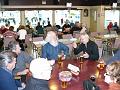 Curling Etchemin 012